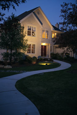 Stucco Homeowners