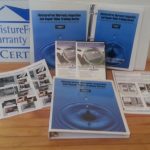 Moisture Warranty Stucco Training Package