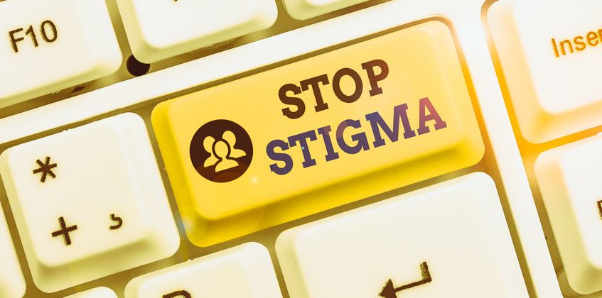 The Stigma Associated with Stucco Homes